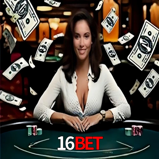 16bet